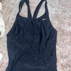 Women’s one piece suit